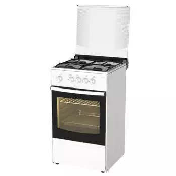 Газовая плита Darina