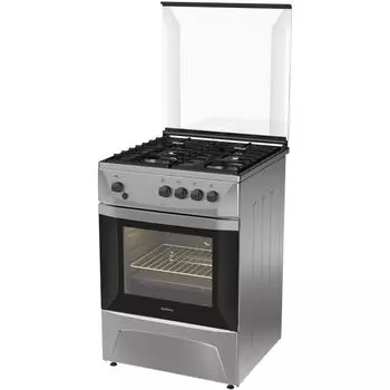 Газовая плита Darina