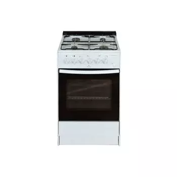 Газовая плита Darina