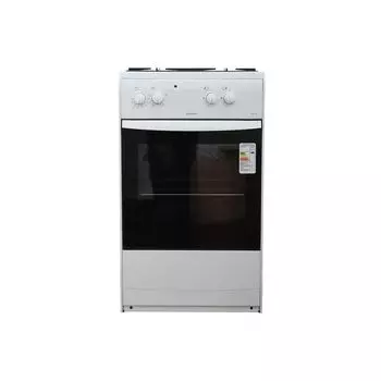 Газовая плита Darina