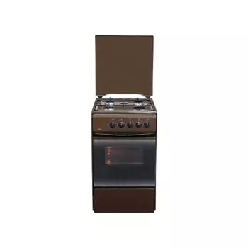 Газовая плита FLAMA