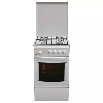 Газовая плита FLAMA