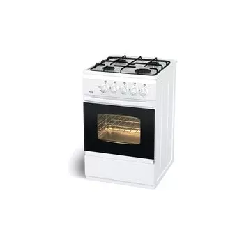 Газовая плита FLAMA