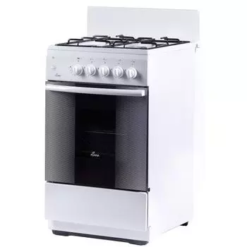 Газовая плита FLAMA