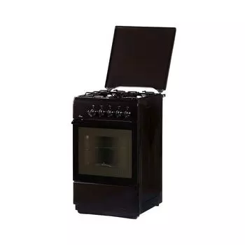 Газовая плита FLAMA