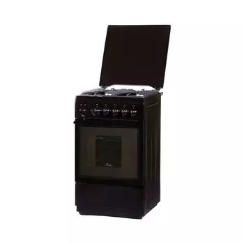 Газовая плита FLAMA