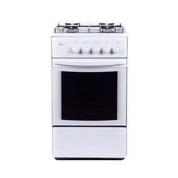 Газовая плита FLAMA