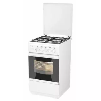 Газовая плита FLAMA