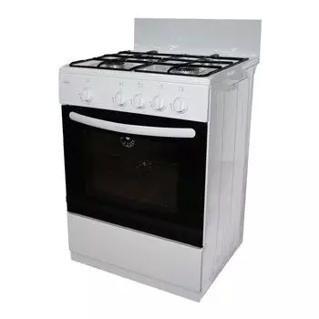 Газовая плита FLAMA