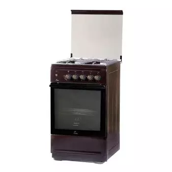 Газовая плита FLAMA