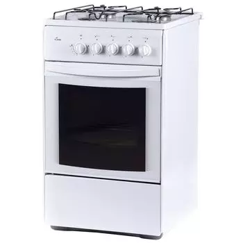 Газовая плита FLAMA