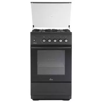 Газовая плита FLAMA