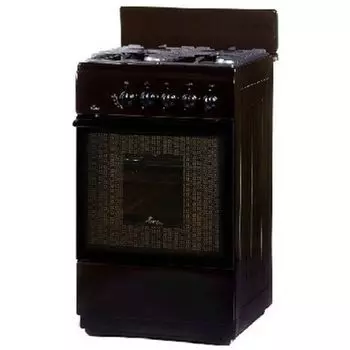 Газовая плита FLAMA