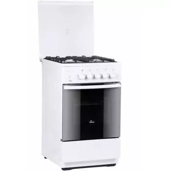 Газовая плита FLAMA