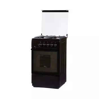 Газовая плита FLAMA