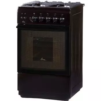 Газовая плита FLAMA