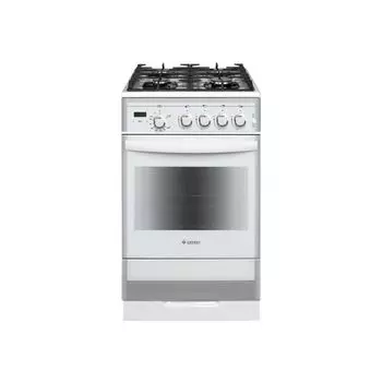 Газовая плита Gefest