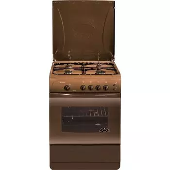 Газовая плита Gefest