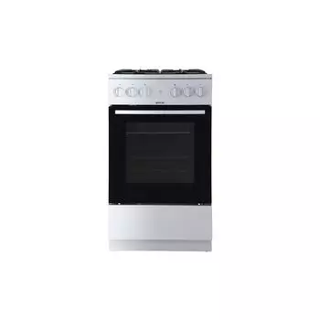 Газовая плита Gorenje