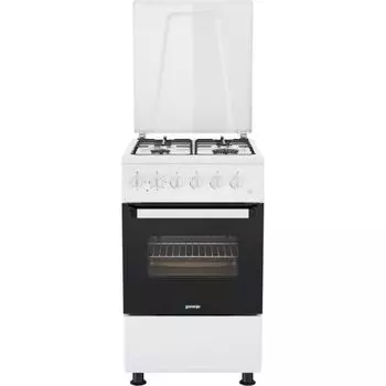 Газовая плита Gorenje