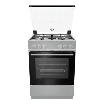 Газовая плита Gorenje