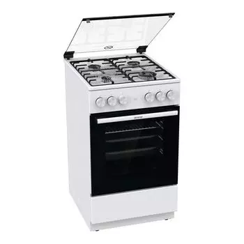Газовая плита Gorenje