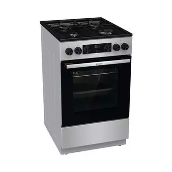 Газовая плита Gorenje