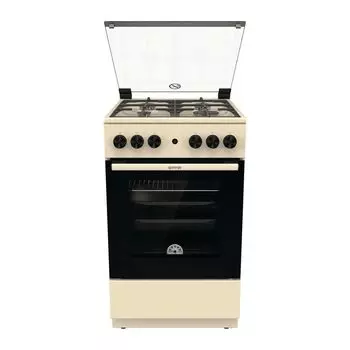 Газовая плита Gorenje