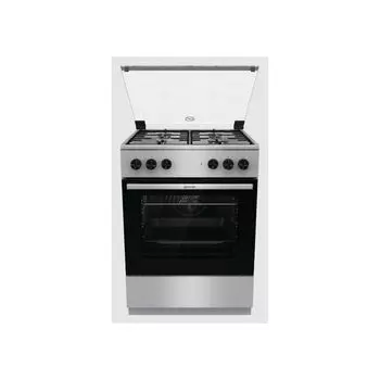 Комбинированная плита Gorenje