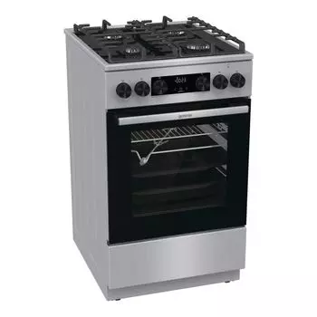 Газовая плита Gorenje