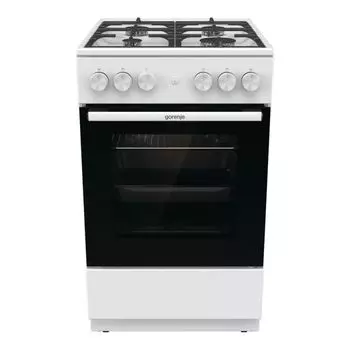 Газовая плита Gorenje