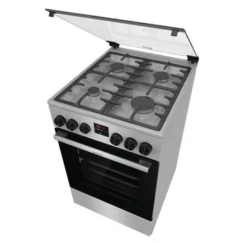 Газовая плита Gorenje
