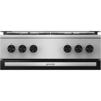 Газовая плита Gorenje