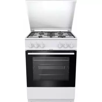 Газовая плита Gorenje