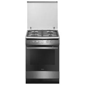 Газовая плита Hansa