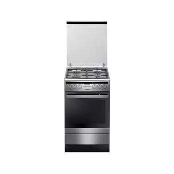 Газовая плита Hansa