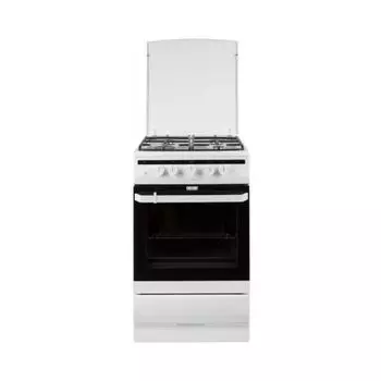 Газовая плита Hansa