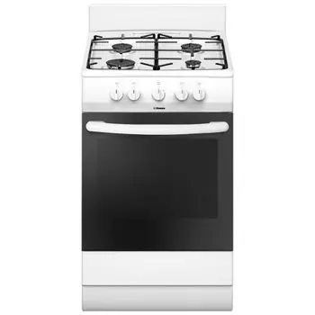 Газовая плита Hansa