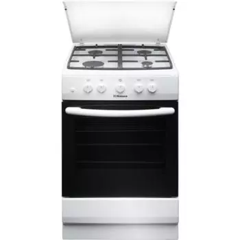 Газовая плита Hansa