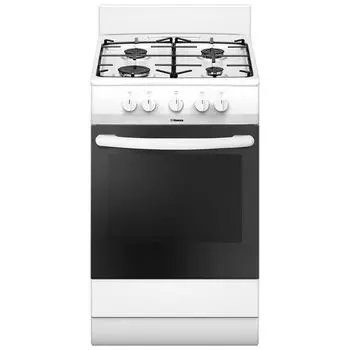 Газовая плита Hansa