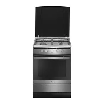 Газовая плита Hansa