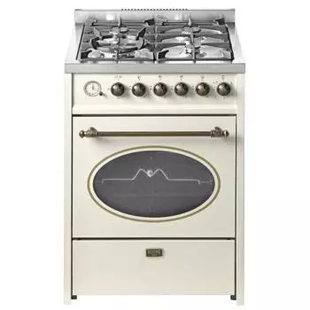 Газовая плита Korting