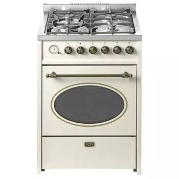 Газовая плита Korting