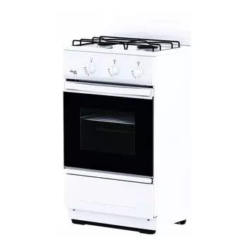 Газовая плита Лада