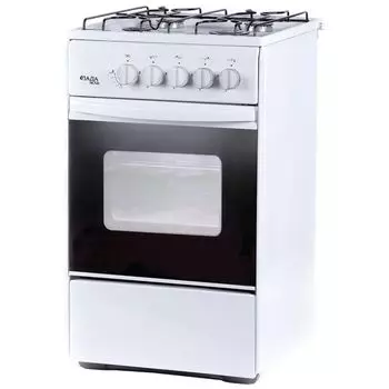 Газовая плита Лада