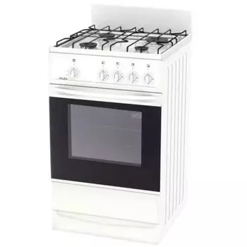 Газовая плита Лада