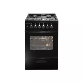 Газовая плита Лысьва