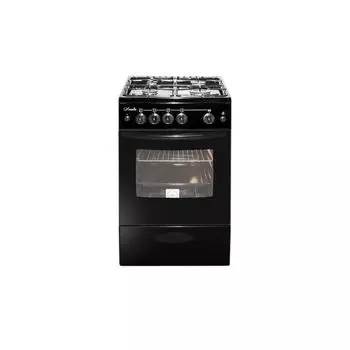 Газовая плита Лысьва