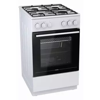 Газовая плита MORA