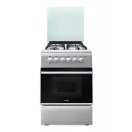 Газовая плита Samtron